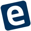 Logo for eBazaaris
