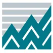 Logo for EBI Consulting