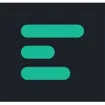Logo for EBlock