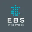Logo for EBS-IT