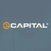 eCapital