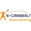 e-Careers