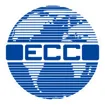 Logo for ECC