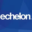 Logo for Echelon Insurance