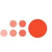 ECHO ANALYTICS company logo