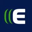 Logo for Echo Global Logistics