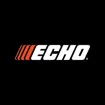 Logo for ECHO Incorporated