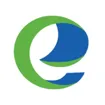 Logo for Eckerd Connects