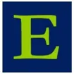 Logo for Eclaro