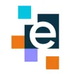 Logo for eClinical Solutions