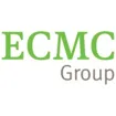 ECMC Group