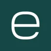 Logo for ecobee