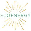 Logo for EcoEnergy
