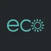 Logo for EcoEngineers