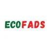 Logo for EcoFads