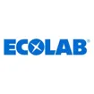 Logo for Ecolab