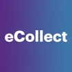 eCollect