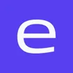 Logo for Econocom Nederland