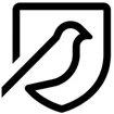 Logo for EcoOnline Global