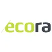 Ecora