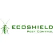 Logo for Eco Shield Pest Control