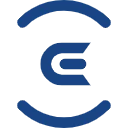 Ecovacs Europe GmbH