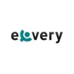 Logo for eCovery GmbH