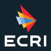 ECRI