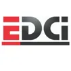 Logo for EDCi
