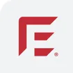 Logo for Edelman Financial Engines