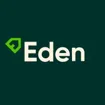 Logo for Eden Conveyancing
