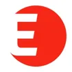Logo for Edenred Brasil