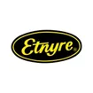 Logo for E.D. Etnyre & Co.