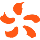 EDF power solutions North America