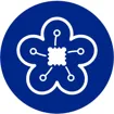 Logo for Edgecortix
