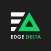Logo for Edge Delta