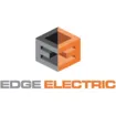 Logo for Edge Electric