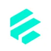 Logo for Edgemony