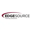 Logo for Edgesource Training Solutions