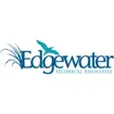 Logo for Edgewater Technical Associates, LLC