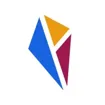 Logo for Edgility Consulting