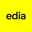 Edia Learning, Inc.