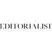 Logo for Editorialist