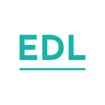 Logo for Edl Consulting AG