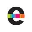 Logo for Edmentum