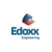 Logo for Edoxx Technical Services