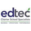 Logo for EdTec