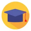 EdTech
