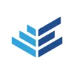Logo for Educate 360 