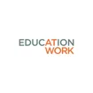 Logo for Education at Work